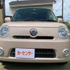 daihatsu mira-cocoa 2012 -DAIHATSU--Mira Cocoa DBA-L675S--L675S-0099266---DAIHATSU--Mira Cocoa DBA-L675S--L675S-0099266- image 21