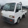 subaru sambar-truck 1996 22390 image 2