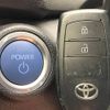 toyota aqua 2023 -TOYOTA--AQUA 6AA-MXPK11--MXPK11-2110042---TOYOTA--AQUA 6AA-MXPK11--MXPK11-2110042- image 6