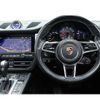 porsche macan 2019 -PORSCHE--Porsche Macan 3BA-J1K30--WP1ZZZ95ZKLB28245---PORSCHE--Porsche Macan 3BA-J1K30--WP1ZZZ95ZKLB28245- image 9