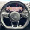 audi tt-coupe 2019 quick_quick_FVDKZ_TRUZZZFV8K1011528 image 12
