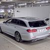 mercedes-benz e-class-station-wagon 2020 -MERCEDES-BENZ--Benz E Class Wagon WDD2132832A745583---MERCEDES-BENZ--Benz E Class Wagon WDD2132832A745583- image 6