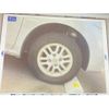 nissan nv200-vanette 2009 CFJ1548724 image 9