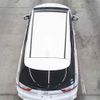 honda shuttle undefined -HONDA--Shuttle GP7-1104021---HONDA--Shuttle GP7-1104021- image 11