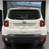 jeep renegade 2020 quick_quick_BV13PM_1C4BU0000LPL95278 image 4