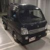 suzuki carry-truck 2018 -SUZUKI--Carry Truck DA16T--444488---SUZUKI--Carry Truck DA16T--444488- image 1