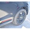 suzuki alto-works 2016 quick_quick_DBA-HA36S_Ha6S-879915 image 7