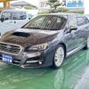 subaru levorg 2018 CFJ1864696 image 2
