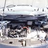 nissan note 2021 CFJ1818176 image 16