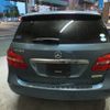 mercedes-benz b-class 2013 -MERCEDES-BENZ--Benz B Class 246242--2J170967---MERCEDES-BENZ--Benz B Class 246242--2J170967- image 16