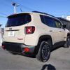 jeep renegade 2018 -CHRYSLER 【越谷 300】--Jeep Renegade ABA-BU24--1C4BU0000HPF71904---CHRYSLER 【越谷 300】--Jeep Renegade ABA-BU24--1C4BU0000HPF71904- image 22