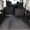 daihatsu atrai-wagon 2021 -DAIHATSU 【名古屋 58Aｱ4819】--Atrai Wagon 3BA-S321G--S321G-0081204---DAIHATSU 【名古屋 58Aｱ4819】--Atrai Wagon 3BA-S321G--S321G-0081204- image 13