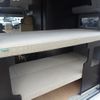 toyota hiace-van 2012 CFJ1704912 image 70