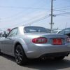 mazda roadster 2009 -MAZDA 【尾張小牧 302ﾋ6880】--Roadster DBA-NCEC--NCEC-300918---MAZDA 【尾張小牧 302ﾋ6880】--Roadster DBA-NCEC--NCEC-300918- image 23