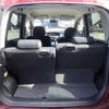 daihatsu move 2008 CFJ1824291 image 11