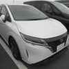 nissan note 2021 CFJ1738072 image 1