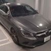 mercedes-benz cla-class 2016 -MERCEDES-BENZ 【多摩 302ﾕ3005】--Benz CLA 117342-2N283797---MERCEDES-BENZ 【多摩 302ﾕ3005】--Benz CLA 117342-2N283797- image 1