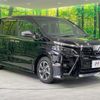 toyota voxy 2019 -TOYOTA--Voxy ZRR80W--0571078---TOYOTA--Voxy ZRR80W--0571078- image 21