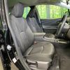 toyota prius 2020 -TOYOTA--Prius DAA-ZVW51--ZVW51-6146680---TOYOTA--Prius DAA-ZVW51--ZVW51-6146680- image 8