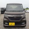 honda n-box 2019 -HONDA 【野田 580】--N BOX DBA-JF3--JF3-1316907---HONDA 【野田 580】--N BOX DBA-JF3--JF3-1316907- image 45