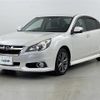 subaru legacy-b4 2013 -SUBARU--Legacy B4 DBA-BMM--BMM-007792---SUBARU--Legacy B4 DBA-BMM--BMM-007792- image 17