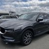 mazda cx-5 2017 -MAZDA--CX-5 LDA-KF2P--KF2P-106011---MAZDA--CX-5 LDA-KF2P--KF2P-106011- image 1