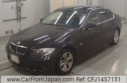 bmw 3-series 2008 -BMW--BMW 3 Series VB23-WBAVH16070NK93049---BMW--BMW 3 Series VB23-WBAVH16070NK93049-