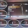 nissan serena 2018 -NISSAN--Serena DAA-GNC27--GNC27-009276---NISSAN--Serena DAA-GNC27--GNC27-009276- image 4