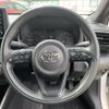 toyota yaris 2020 NIKYO_GH57833 image 2
