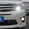 toyota alphard 2013 -TOYOTA--Alphard ATH20W--8026033---TOYOTA--Alphard ATH20W--8026033- image 26