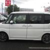 daihatsu tanto 2014 GOO_JP_700100260830241019001 image 5