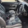 subaru legacy-b4 2007 quick_quick_CBA-BL5_BL5-077057 image 6