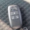 daihatsu tanto 2019 -DAIHATSU--Tanto 6BA-LA650S--LA650S-0057266---DAIHATSU--Tanto 6BA-LA650S--LA650S-0057266- image 32
