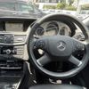 mercedes-benz e-class 2011 -MERCEDES-BENZ--Benz E Class DBA-212054C--WDD2120542A454791---MERCEDES-BENZ--Benz E Class DBA-212054C--WDD2120542A454791- image 5