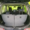 suzuki wagon-r 2018 quick_quick_DAA-MH55S_MH55S-174073 image 8