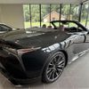lexus lc 2024 CFJ1813900 image 2