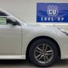 subaru legacy-touring-wagon 2013 CFJ1565638 image 16