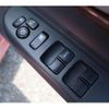 suzuki alto-lapin 2010 CFJ1782987 image 19