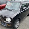 suzuki alto-lapin 2014 quick_quick_DBA-HE22S_HE22S-436528 image 10