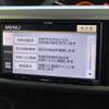 daihatsu wake 2016 quick_quick_DBA-LA700S_LA700S-0063275 image 3