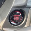 honda wr-v 2025 quick_quick_5BA-DG5_DG5-1039907 image 7