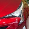 toyota prius 2016 -TOYOTA--Prius DAA-ZVW50--ZVW50-8022446---TOYOTA--Prius DAA-ZVW50--ZVW50-8022446- image 13