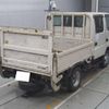 toyota dyna-truck 2005 quick_quick_PB-XZU308_XZU308-0002259 image 3