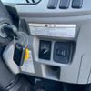 mitsubishi-fuso canter 2019 CFJ1498398 image 32