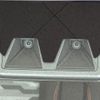 daihatsu taft 2022 CFJ1729793 image 4