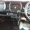 suzuki hustler 2021 -SUZUKI--Hustler 5AA-MR92S--MR92S-159399---SUZUKI--Hustler 5AA-MR92S--MR92S-159399- image 14
