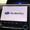 subaru impreza-wagon 2017 CFJ1818442 image 17