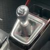 suzuki swift 2018 CFJ1735246 image 3