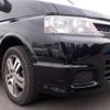 honda stepwagon 2004 -HONDA--Stepwgn CBA-RF7--RF7-1050713---HONDA--Stepwgn CBA-RF7--RF7-1050713- image 31