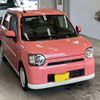 daihatsu mira-tocot 2020 -DAIHATSU 【北九州 583に187】--Mira Tocot LA550S-0030375---DAIHATSU 【北九州 583に187】--Mira Tocot LA550S-0030375- image 5